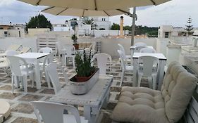 La Ozza B&B - Affittacamere